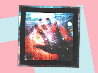 196 bold cyberpunk design glitch graphics grunge punk techno type vaporwave