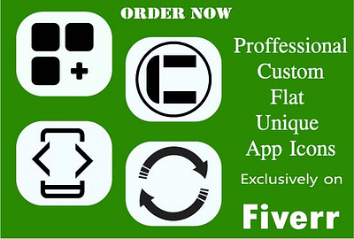 App Icon / Web icon / UI Icon 3d app branding clean design designs flat icon illustrator logo minimal minimalist photoshop typography ui ui icon ux web webdesign website