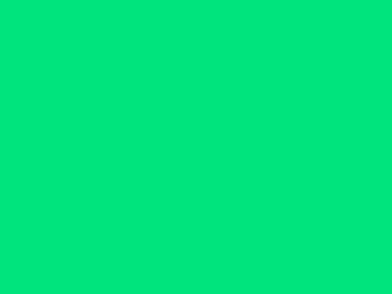 Logo animation aftereffects animation ecology logo logoanimated logoanimation logodesign logotype sustainability