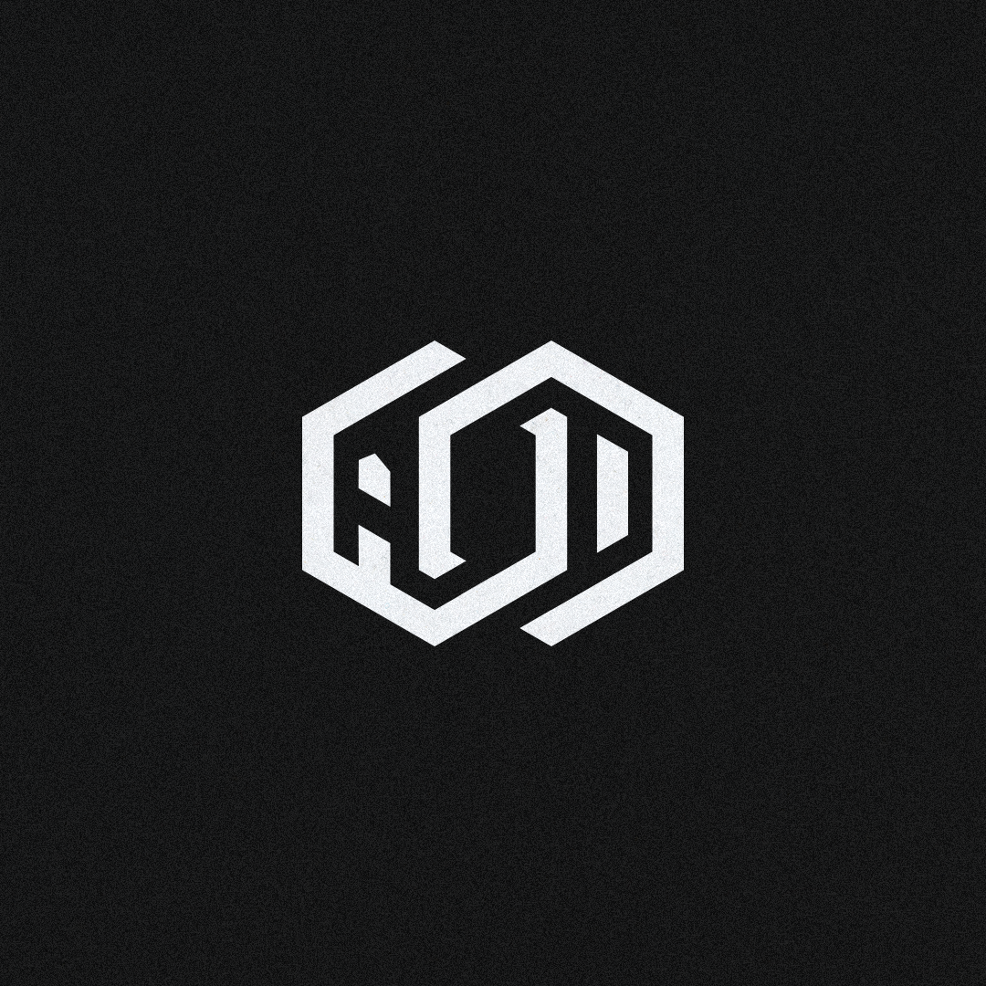 Example of ArmourDesign