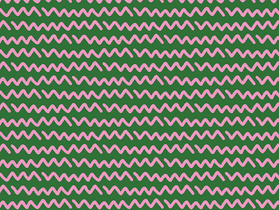 Zigzag design illustration pattern seamless pattern vector