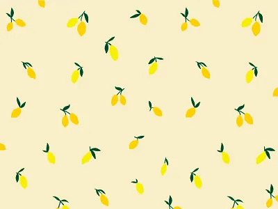 SSH Lemons! illustration