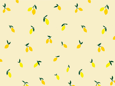 SSH Lemons! illustration