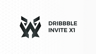 Dribbble Invite draft dribbble dribbble invitation dribbble invite giveway invitation invite invites invites giveaway