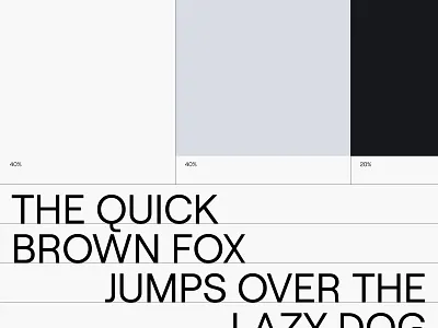 Katea - visual identity arquitecture branding color palette visual identity