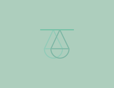 Advocates logo branding designer illustrator logo logo design logodesign logotype typography