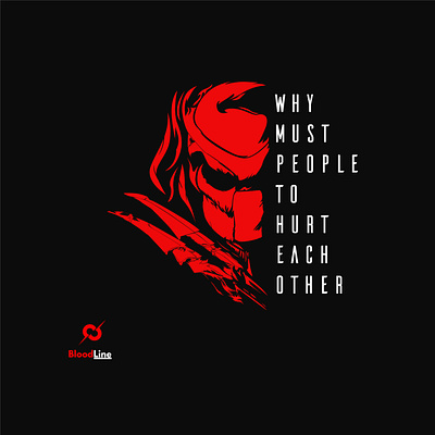 Why Must People To Hurt Each Other app branding design icon illustration logo tshirt tshirt art tshirt design tshirtdesign tshirts typography ui ux vector web