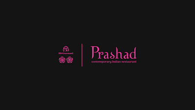 Indian Restaurant Logo branding independent logo restaurant start up street food turtle and hare vegetarian visual identity