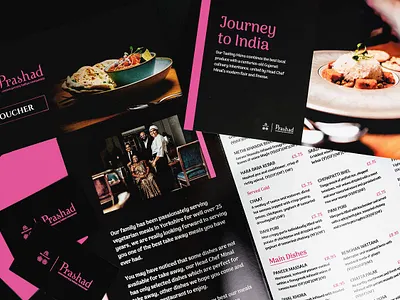 Contemporary Vegetarian Indian Restaurant branding identity independent logo restaurant start up street food turtle and hare typography visual identity