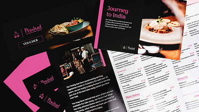 Contemporary Vegetarian Indian Restaurant branding identity independent logo restaurant start up street food turtle and hare typography visual identity