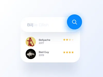 Search design search ui uidesign ux ux design брендинг дизайн