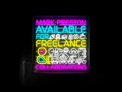 This is not an advert just a design. 3d 3d illustration design illustration