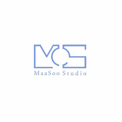 Photography logo branding design icon illustration logo logo design monogram photography photography logo vector