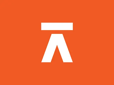 ARCHIVES Logomark archives brand design brand identity branding corporate design corporate identity design logo logo design logomark symbol