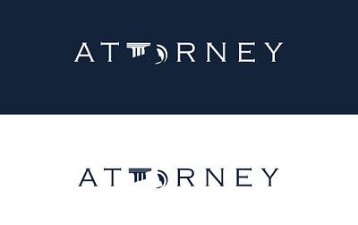 attorney logo