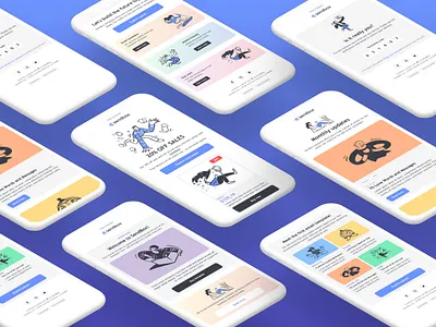 SendBox template email email design email marketing email template marketing campaign newsletter newsletter design newsletter template