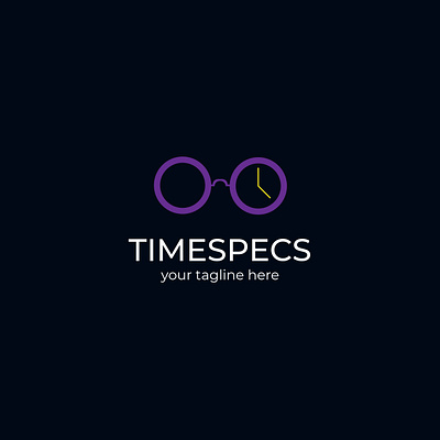 'Timespec' Logo Design brand branding creative creative design creative process creativity design designer graphicdesign logo logo design logo designer logodesign logomark logos specs specs shop time watch watch shop