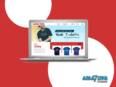 eCommerce Website Design affordable web design affordable website design best website design ecommerce website design ecommerce website development web app development web application development web design agency web design company web development company website design services