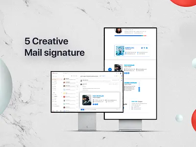 InfinityKit Complete Pack branding branding design design email email template free html keynote powerpoint ppt presentation template ui web