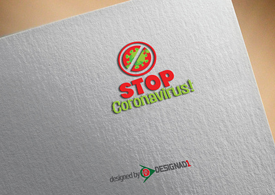 Logo banner ad banner ads banner design coronavirus covid19 designs facebook cover graphicdesigner logo logo design logodesign logodesignchallenge logodesigner logodesigns logos logosketch logotype