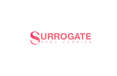 Surrogate