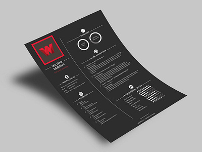 Free Software Engineer Resume Template curriculum vitae cv cv template design free free cv template free resume template freebie freebies resume