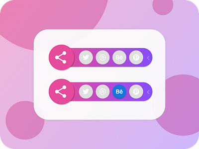 DailyUI Challenge #010 button challenge dailyui figma interface ui