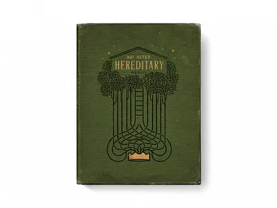 Good Movies as Old Books / 41