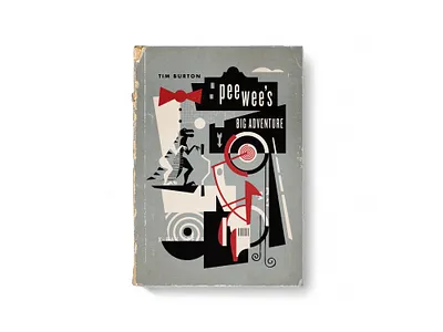 Good Movies as Old Books / 42