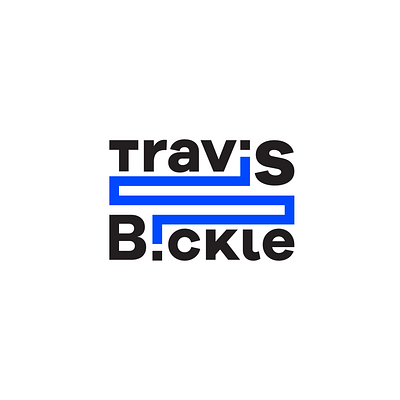 Travis Bickle - Rideshare Car Service 50 days logo challenge brand branding car service company logo dailylogochallenge design dlc icon identity illustrator lettering logo path rideshare type typography vector