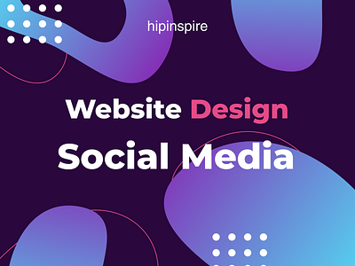 Social Media Website Design cofee curator facebook homepage instagram interaction linkedin media music music app photo app platform portfolio site social social app social media social network socialmedia twitter