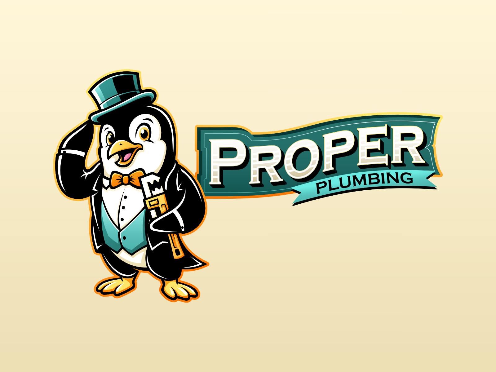 Example of Home Service Brand