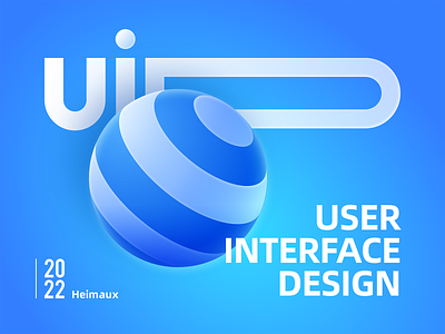 User interface design app design icon ui ux