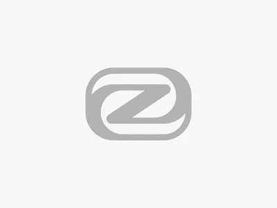 Unused Z Lettermark brand identity branding icon identity lettermark logo logo design logotype mark minimalist monogram symbol type typography wordmark z z lettermark z monogram