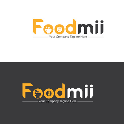 foodmii1