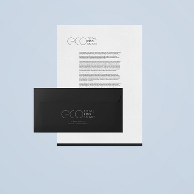 Branding brand brand design branding branding concept design identidade visual identity identity branding identity system personal card