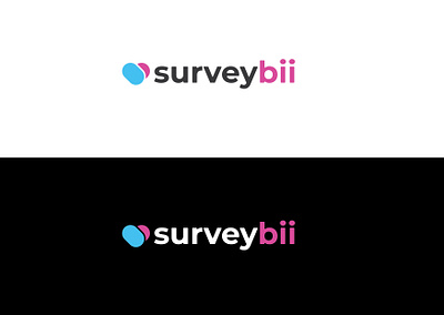 Surveybii 01