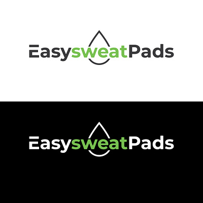 easysweatpad 01