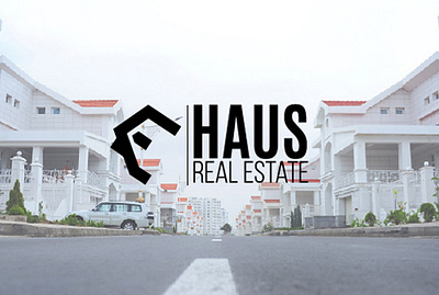 Property and real estate logo design apartement logo branding design flat design graphic design logo mascot property logo real estate logo vector