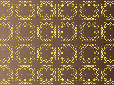BOD PATTERN C00008 abstract arabic art background banner culture decoration design eid illustration islam islamic kareem motif mubarak muslim ornament pattern ramadan vector