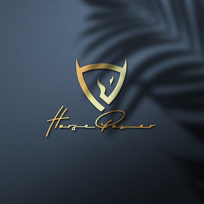 Horse and animal brand logo design 3d logo animal logo branding design flat logo flyer design graphic design horse logo illustration instagram feed lion logo logo logo design mascot poster design vector