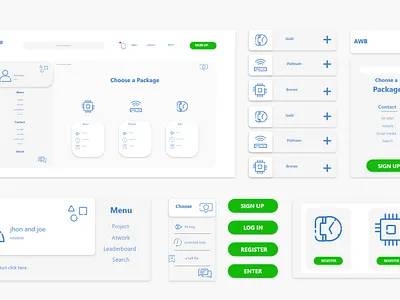 Group 22 adobe xd app flat icon illustrator simple design ui ui ux ui ux user ux web website design