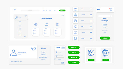 Group 22 adobe xd app flat icon illustrator simple design ui ui ux ui ux user ux web website design