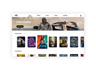 DAY 025 - TV APP app branding design flat logo minimal ui ux vector web