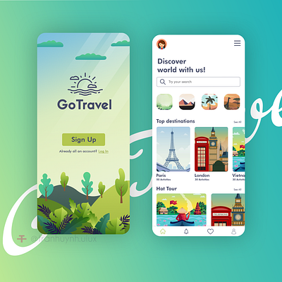 UI TRAVEL APP app design design ui ui ux ui app design ui design ui web ui web design uiux ux ux app ux design web
