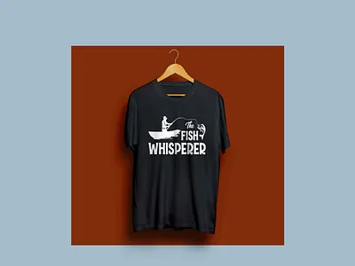 THE FISH whisperer bass bassfishing complex cool fish fisherman fishers fishing fishingday fishinglife fishingtime funny gift