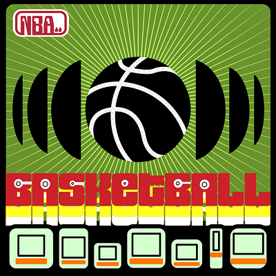 311xBasketball 311 basketball nba