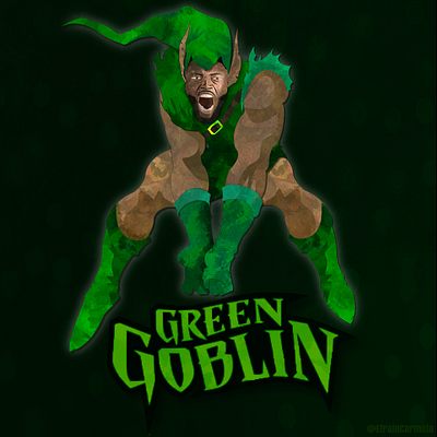 jaylengoblinhd