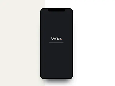 Swan. encyclopedia animation app app design app ui apple application application design application icon application ui mobile swan ui ui animation ui app uidesign ux ux ui ux app uxdesign