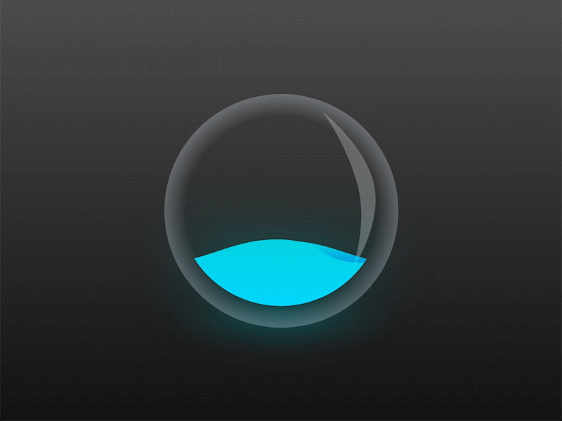 Loading adobe xd dailyui design illustration loading loading animation loading screen ui xd